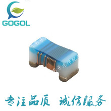 LQW18AN22NJ00D 0603 1608 22NH &plusmn;5% 500MA�NƬ�@�����l늸Ѓr��