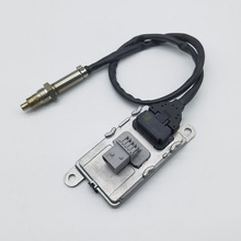 4984577 5WK96720B �����ڿ���˹ 24V ���� ����������5WK9 6720B