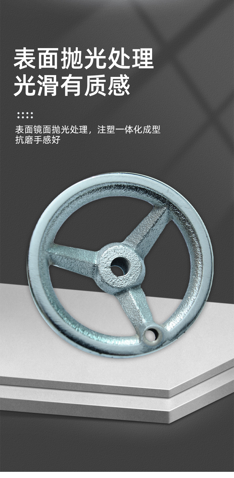 详情44_05.jpg