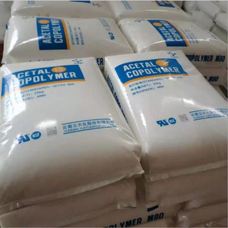 O1CN01IJJg0S1iBnbXOV51W_!!2545