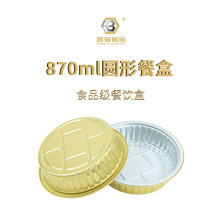 ɫXͺ uМ۴ һuͺһX