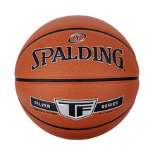 ˹TFϵِ҃7̖PUĥ@76-859YK