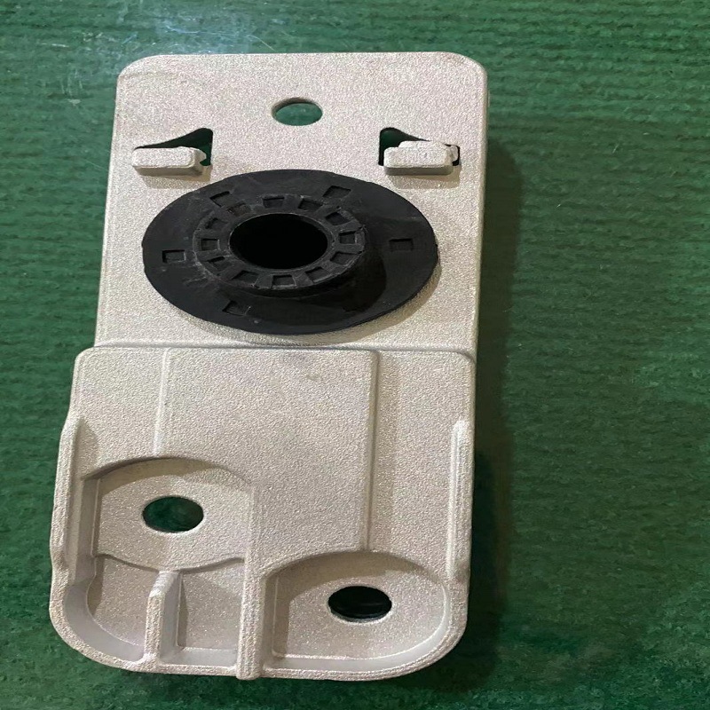 f2e363d3ef5447e1b6efc2df3d5cd5