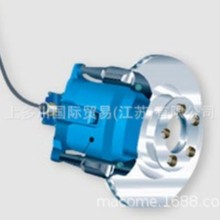 �ձ�HITACHIԭ�b����늄ӄx܇�����϶ന���� ��ǰՈ�h�r