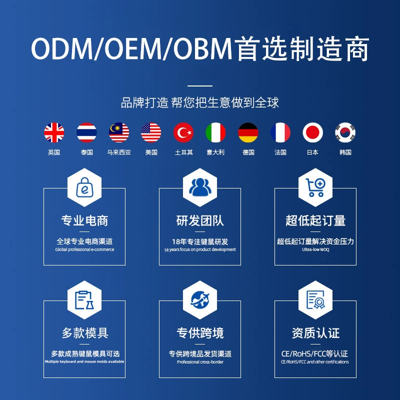 Bluetooth три режима голосовой набор мыши Deepseek перевод копирайт PPT форма AI умная мышь
