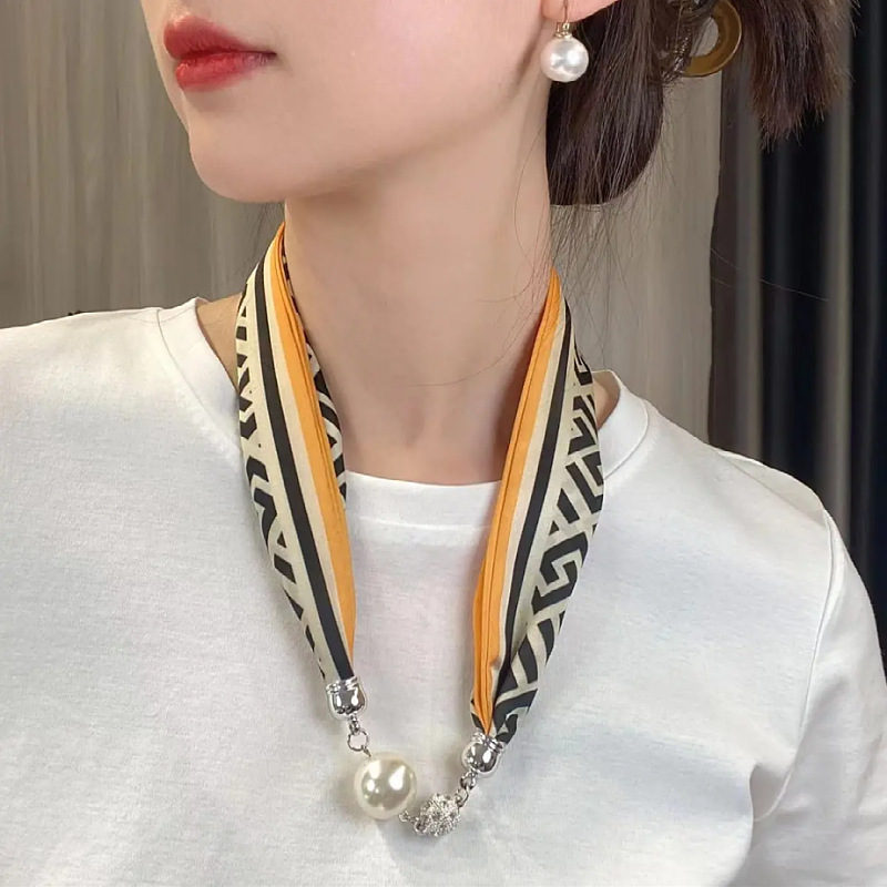 기하학적 문자