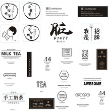 ��Ʒ�F؛�����z�N�� �決�N����֭�̲����ƿ�˺��N������N