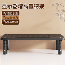 ����s��X���߼������@ʾ����λ�k�����������̨ʽ�@ʾ���|�߼�