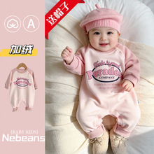 ���q���B�w��+ñ�ӡ��ﶬ�ӽq����B������������� ��ɫ��ĸŮ��