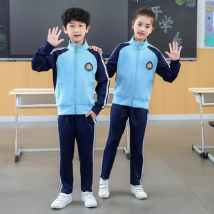 ���＾��С�W���L��У���������b�WԺ�L��Ů���\�ӻ�ӷ��{ɫ���