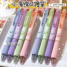 СdӿɲPinsС¸ֵСWħst^0.5{̿