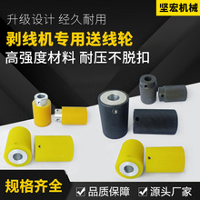 ȫ�Ԅ���X�þ��C��X�����C�z݆���әC����݆�F݆�L݆�;�݆�L݆