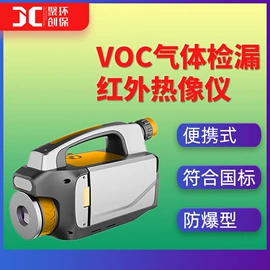 水质分析仪;粉尘采样仪;其他仪器仪表