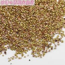 1440�w��Ʒ�㙉���ˮ荱��W�½ݿ�������diy�Ѷ���x�������