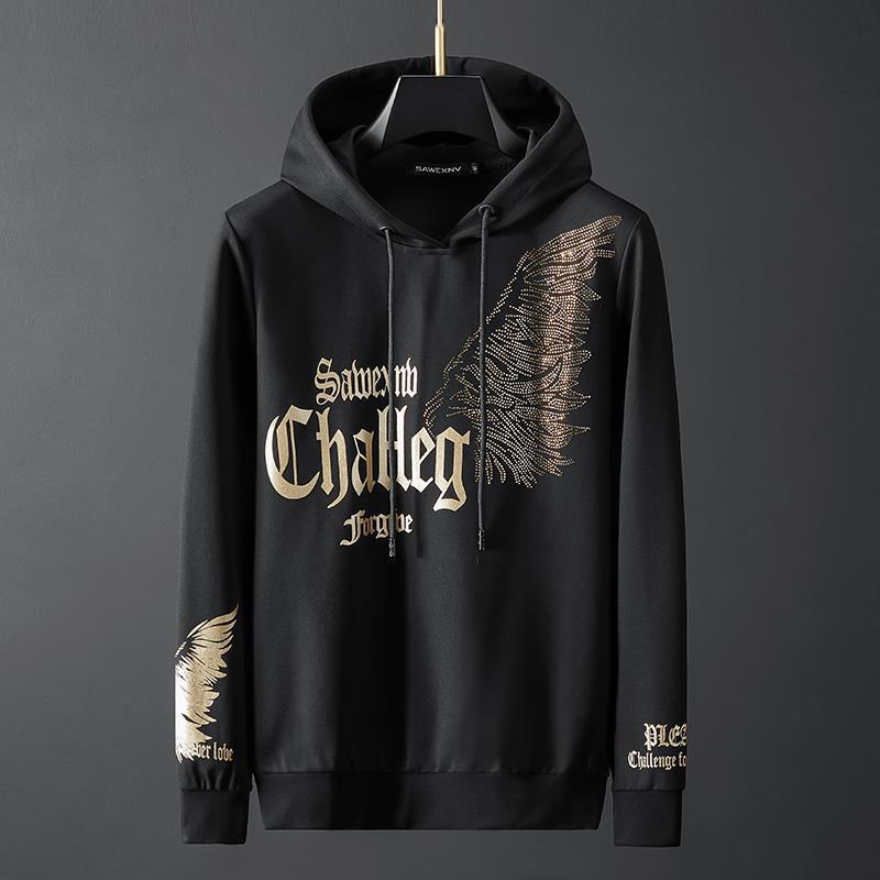 Round Neck Sweater Image 3