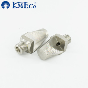 KMECO˹�K��ϴ����Tʯ�켈�C�������F3/8P-5030 P�����·���