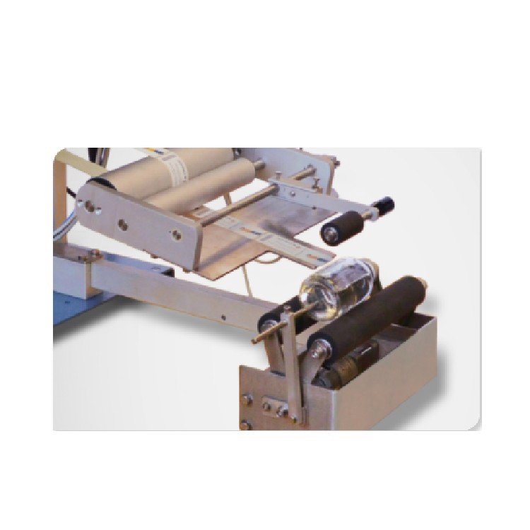 供应意大利Etipack电路板SURPRISE13 标签打印机