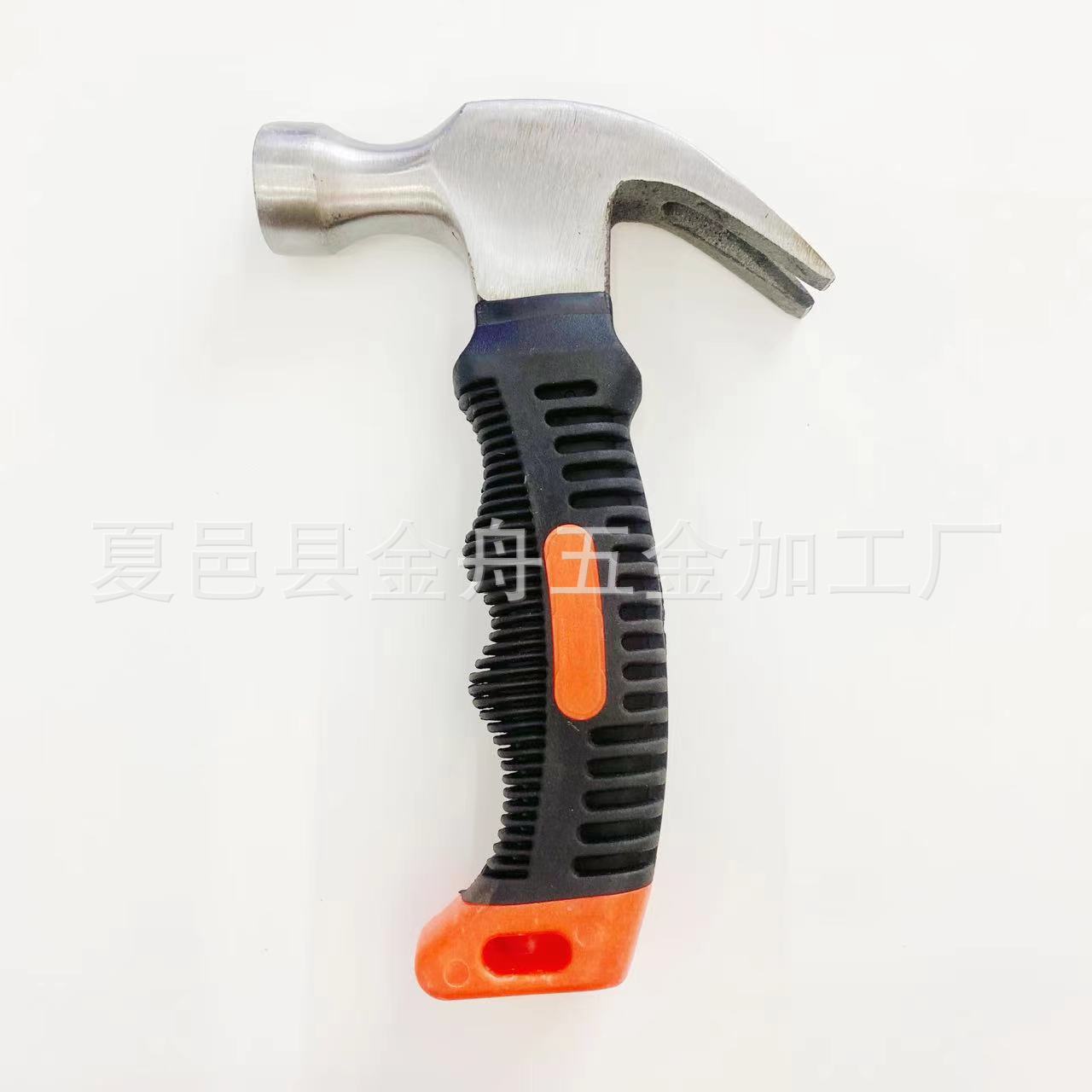 微信图片_20240409155654