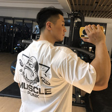 MUSCLE PUNKԭ�����ɴ�a����T���г���ӡ�������\�ӈA�I���¶���