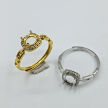 �~�T�y���U�ՙE�A��ʯ���ٽ�ָ�߿���Դ�^���S�н�OEM�������