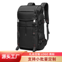 Դ�^���S�����¿��p����������๦�ܱ���������X���YƷӡ��logo