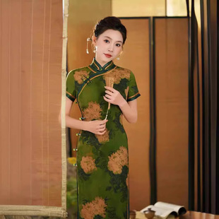 2024�����¿�߶ˏ͹Ś��|�����Ї��L���Ϻ������������L��