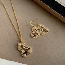 25�ﶬ�¿��������J�朶��h���b�p�ݸ߼�С���ٴ��ճ��߼�