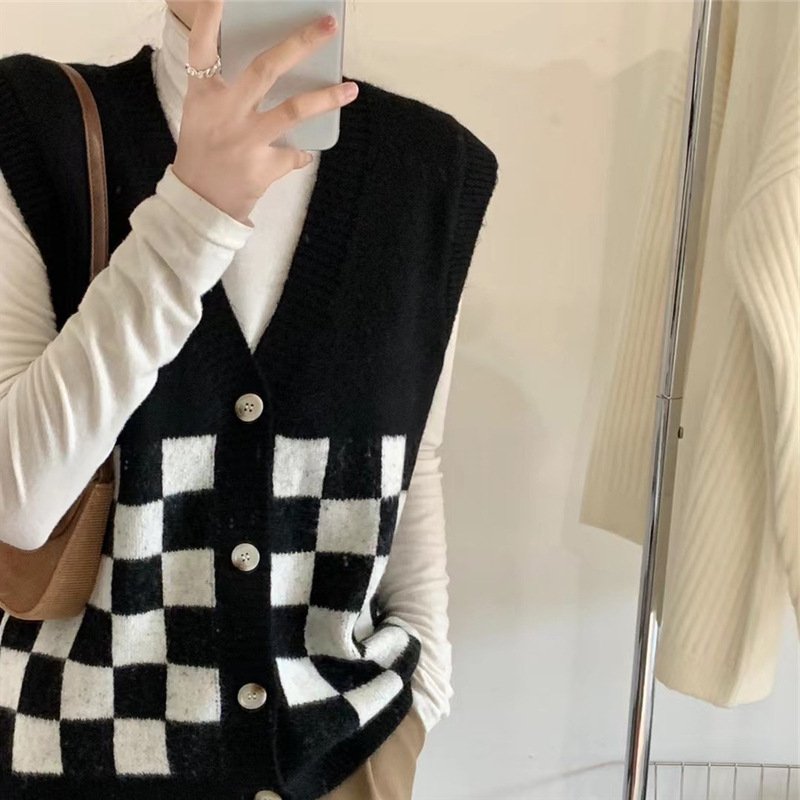 i2uUjf6mxdTrdS49SAV3xOfD8pZmcXobMybX