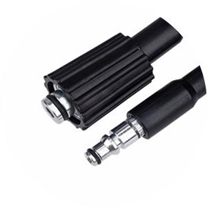 Household car wash machine explosion-proof High pressure car wash water gun