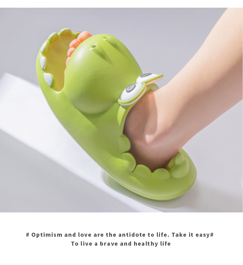 草绿色源文件_13