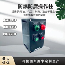 BZC8050-A2D2G�����������L�Cˮ�ìF���h�̆�ͣ���o��IP65