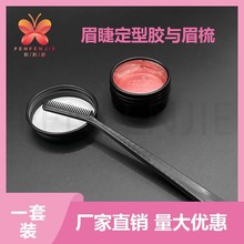 Ұü͸Wʽüëüzwüz଄üϞCüb