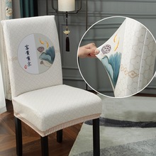 ����ʽ��������һ�wȫ���������ּ��ò��������׾Ƶ�ͨ�Ï�����C&