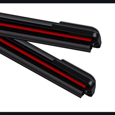 Wiper Adapter Wiper | Wiper