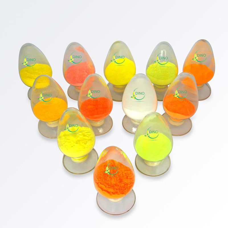 651106986_1276055435