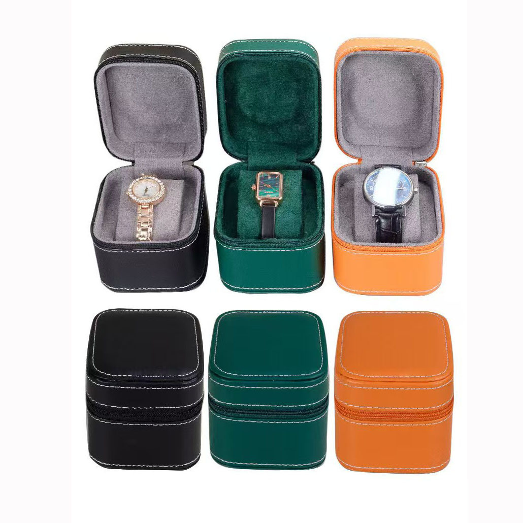 微信图片_20240913162720