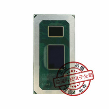 רҵ��Ӧ ʮ��CPU i5-10210U QSBG 1.6G BGAоƬ �ֻ� ���۲�����