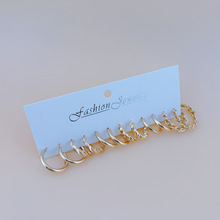 �W���羳���N�͹Ŏ׺ΈAȦ���h���b6���b�r�и߼��ж��