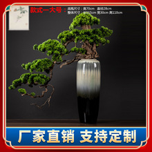 ��̖����ʽ����ֲ���辰������ؾGֲ�[���Ƶ����Pܛ�bӭ�����쾰