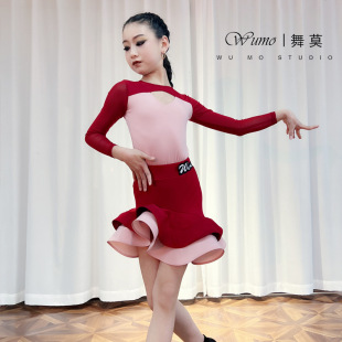 �����¿��ǡǡ��Ī�赸����ِ���������w���Kţ����������L��