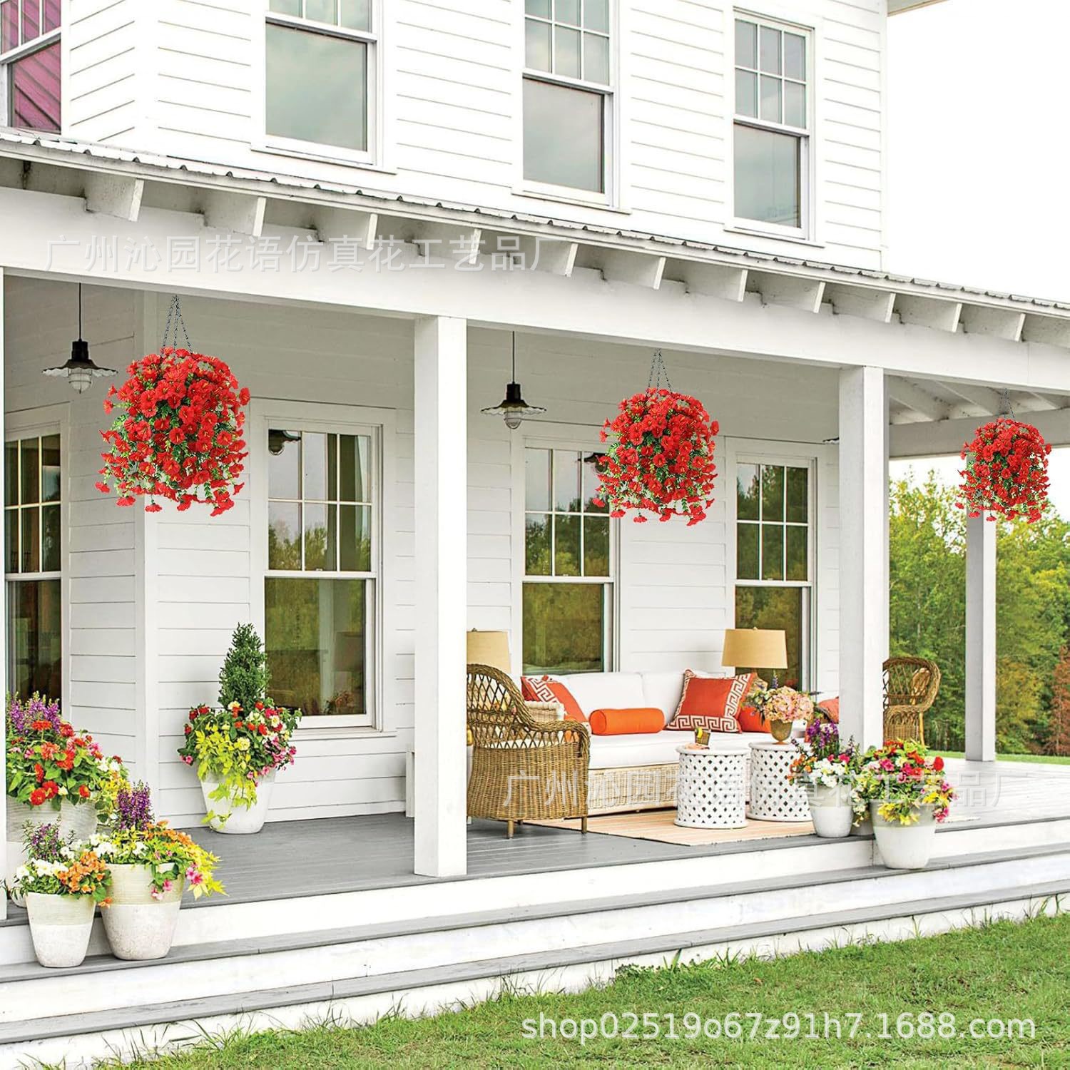 9c2acfce04168fcb9dc1f634952bca