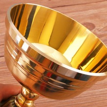 ���͟��K������÷�ǰ�L�����cʳ�����ͷ�̨�ϵļ��~�S�~�K�͟�