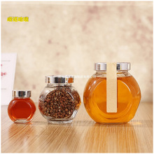 ǲƿƿ⃦ܷ޹uƿC^ƿǹ~