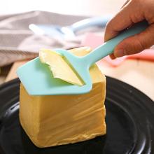 Cheese Peeler Cheese Slicer Cutter Butter Slice Cutting跨境
