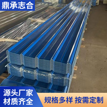 �������������岨���� ���B�S�������X�\�ʉT�������Ͱ�
