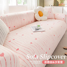 ins�L���zɳ�l�����ļ�����ɳ�l��ȫ���f���׷�����؈ץͨ���w��