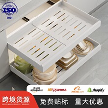 �羳�����������������ɼܴ�����ɳ��������ζ�������������