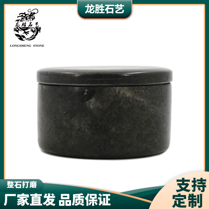 �����ƶ�����ʯ��ɫ���Ϲ� ʯ�ƹ���Ʒ���κ����ɺмҾ�װ������