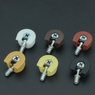 ��˹���������[��ʽ������������һ�Ӱ��пɲ��b��ʽ��ӌӰ���