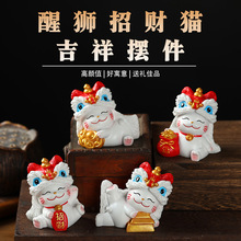 �Ѫ{��ؔ؈�[���k��������С�b�Ʒ��܇�п�̨܇�d�Ʒ�Ҿӵ����